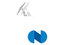 АО "Красноярский речной порт"