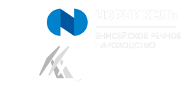 АО "Красноярский речной порт"